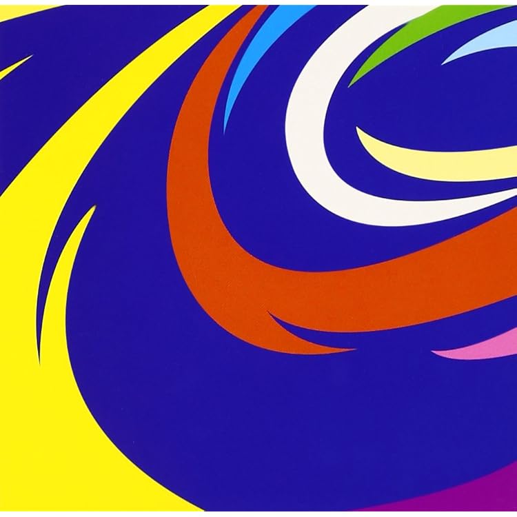 サニーデイサービス★MUGEN ( LP) MUGEN by サニーデイ・サービス on Amazon Music - Amazon.com